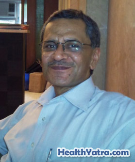 डॉ मनोहर शान