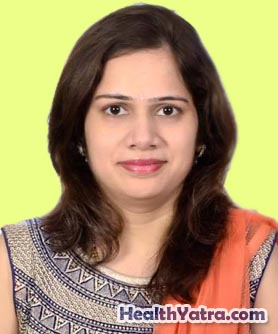 Get Online Consultation Dr. Neelima Mantri Gynaecologist With Email Address, Nanavati Hospital, Vile Parle, Mumbai India