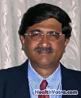 Get Online Consultation Dr. Prabodh Karnik ENT Specialist With Email Address, Nanavati Hospital, Vile Parle, Mumbai India