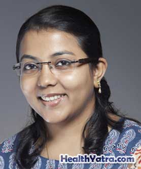 डॉ. रेशमा रशीद