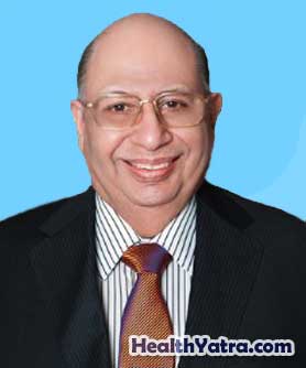 Dr. Sajan K Hegde Dr. Keiki R Mehta