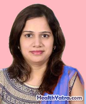 Get Online Consultation Dr. Neelima Mantri Gynaecologist With Email Address, Bombay Hospital, Mumbai India