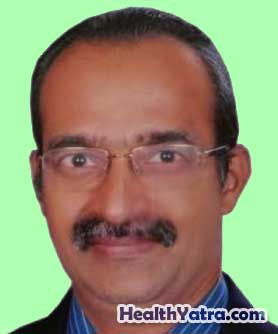 Get Online Consultation Dr. Nitin Mokal Plastic Surgeon With Email Address, Bombay Hospital, Mumbai India