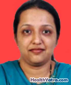 Dr. Rituraj Baruah Dr. Pavitra Shanbhag Bhatt