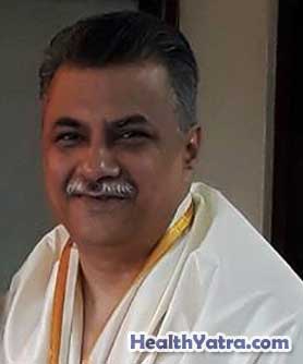 Dr. Sandeep Sattur