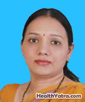 Dr. Shalini Suralkar