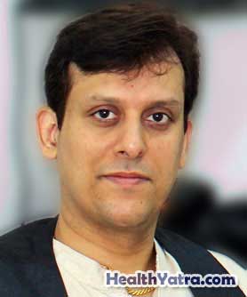 Dr. Vishal Gupta
