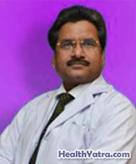 Get Online Consultation Dr. Ajay Sharma Urologist With Email Id, Sir Ganga Ram Hospital, Delhi India India