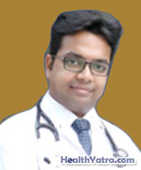Get Online Consultation Dr. Akshat Khemka Pediatrician With Email Id, Shalby Hospital, Ahmedabad, Surat, Gujarat India