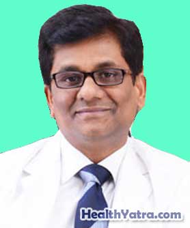 Get Online Consultation Dr. Alok Agarwal ENT Specialist With Email Id, Sir Ganga Ram Hospital, Delhi India India