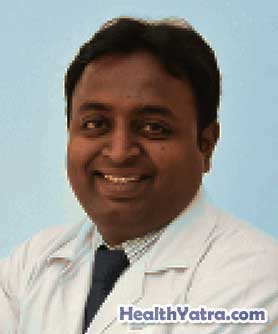 Get Online Consultation Dr. Arvind Verma General Surgeon With Email Id, Shalby Hospital, Ahmedabad, Surat, Gujarat India