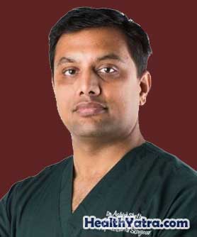 Get Online Consultation Dr. Ashish Sheth Orthopedist With Email Id, Shalby Hospital, Ahmedabad, Surat, Gujarat India