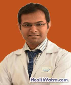 Get Online Consultation Dr. Chintan Patel Orthopedist With Email Id, Shalby Hospital, Ahmedabad, Surat, Gujarat India