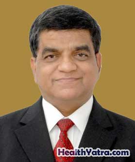 Dr. Rahul Bhargava Dr. D S Rana