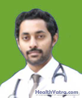Get Online Consultation Dr. Hemang Brahmbhatt ENT Specialist With Email Id, Shalby Hospital, Ahmedabad, Surat, Gujarat India