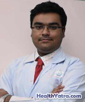Get Online Consultation Dr. Jitendra Kumar Singh Radiologist With Email Id, Shalby Hospital, Ahmedabad, Surat, Gujarat India