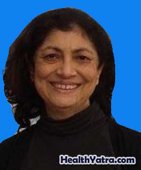 डॉ ज्योत्सना कीर्तने