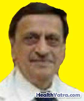 Dr. Suman Lal Dr. M J Jassawalla