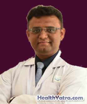 Get Online Consultation Dr. Mitesh Dave Pulmonologist With Email Id, Shalby Hospital, Ahmedabad, Surat, Gujarat India