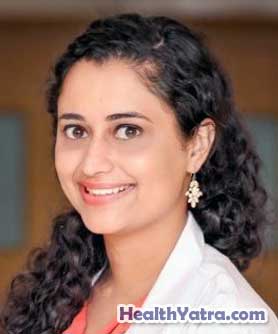 Dr. Navya Handa