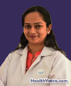 Dr. Neha Jobanputra
