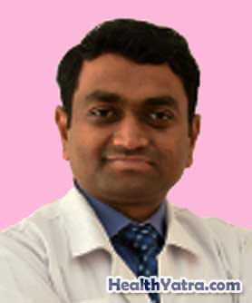Get Online Consultation Dr. Nikunj Godhani Neurosurgeon With Email Id, Shalby Hospital, Ahmedabad, Surat, Gujarat India