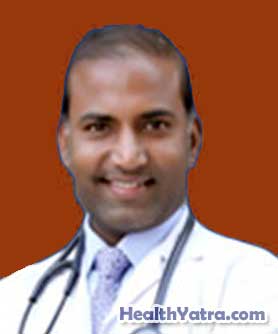 Get Online Consultation Dr. Pankaj Agrawal Pathologist With Email Id, Shalby Hospital, Ahmedabad, Surat, Gujarat India