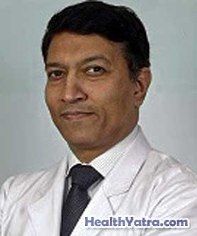 Get Online Consultation Dr. Poonam Gulati Urologist With Email Id, Batra Hospital, Delhi India