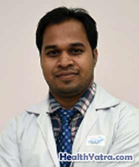 Get Online Consultation Dr. Raghvendra Kashyap Urologist With Email Id, Shalby Hospital, Ahmedabad, Surat, Gujarat India