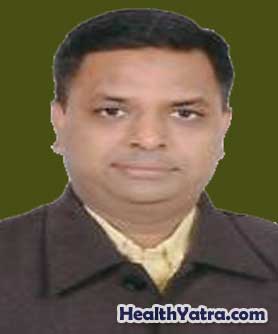 Dr. Rajesh Goyal