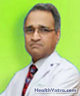 Get Online Consultation Dr. Rathindra Sarangi Laparoscopic Surgeon With Email Id, Sir Ganga Ram Hospital, Delhi India India