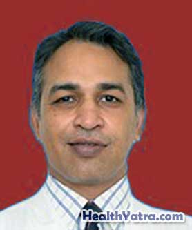 Get Online Consultation Dr. Rishi Dhawan Plastic Surgeon With Email Id, Sir Ganga Ram Hospital, Delhi India India