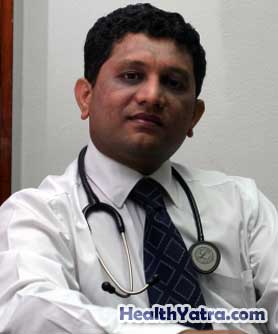 Get Online Consultation Dr. Rushi Deshpande Nephrologist With Email Address, Saifee Hospital, Charni Road, Mumbai India