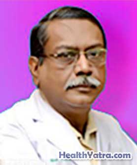 Dr. S S Saha