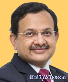 Dr. Shreedhar G. Archik
