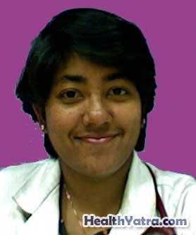 Get Online Consultation Dr. Sona Susan Abraham Endocrinologist With Email Id, Batra Hospital, Delhi India
