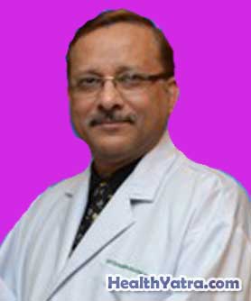 Get Online Consultation Dr. Sudhir Khanna Urologist With Email Id, Sir Ganga Ram Hospital, Delhi India India