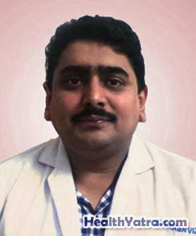 Get Online Consultation Dr. Tarun Vijay Neurologist With Email Id, Primus Super Speciality Hospital, New Delhi India