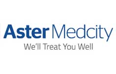 Aster Medcity Hospital, Kochi, Kerala