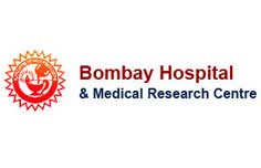 Bombay Hospital, Mumbai