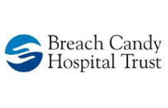 Breach Candy Hospital Mumbai