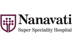 Nanavati Hospital, Vile Parle, Mumbai