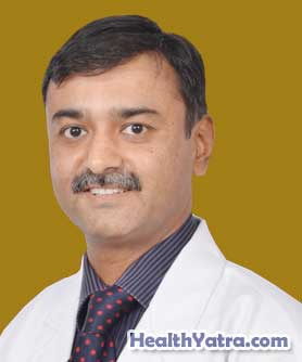 Get Online Consultation Dr. Anupam Roy Nephrologist With Email Id, VPS Rockland Hospital, Delhi India