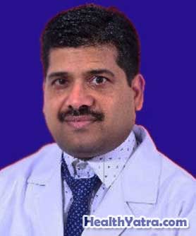 Dr. Mirza Azfar Ajaz Beg
