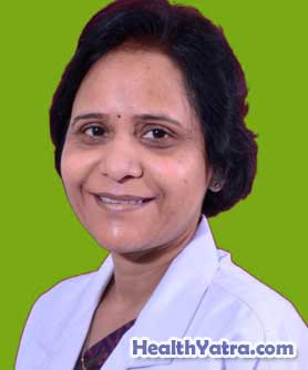 Get Online Consultation Dr. Nutan Yadav Gynaecologist With Email Id, VPS Rockland Hospital, Delhi India