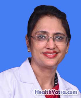 Get Online Consultation Dr. Sheetal Aggarwal Gynaecologist With Email Id, VPS Rockland Hospital, Delhi India