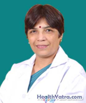 Get Online Consultation Dr Anita Kant Gynaecologist With Email Id Asian Institute Of Medical Sciences Aims