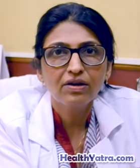 Dr. Bela Ravikant