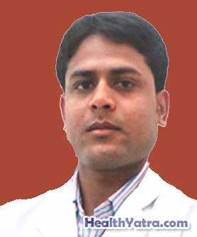 Get Online Consultation Dr. Brijendra Singh Physiotherapist With Email Id, Kailash Hospital, Noida India