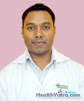 Get Online Consultation Dr. Kamal Kishore Physiotherapist With Email Id, Asian Institute of Medical Sciences AIMS, Delhi India